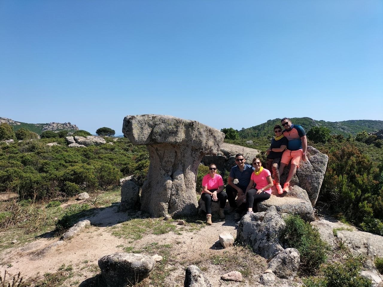 Tour Arancio — foto 3