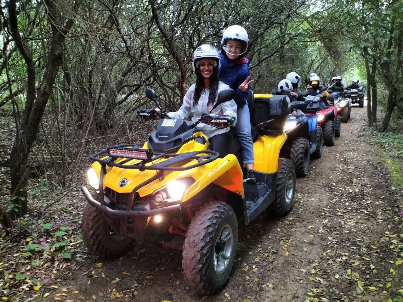 Tour Verde — foto 7